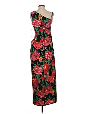 RACHEL Rachel Roy Cocktail Dress (view 2)