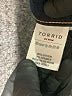 Torrid Blue Denim Shorts Size 18 - photo 4