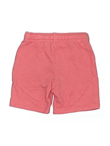 Cat & Jack Shorts (view 2)