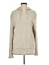 Rainforest Tan Pullover Hoodie Size L - photo 1