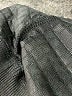 Carhartt Black Pullover Sweater Size L - photo 9