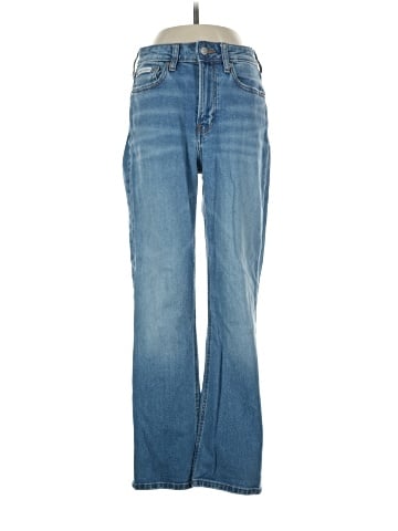 Calvin Klein Jeans (view 1)