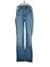 Calvin Klein Blue Jeans Size 25 waist - photo 1