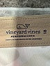 Vineyard Vines Performance Tan Dress Pants Size 18 - photo 4