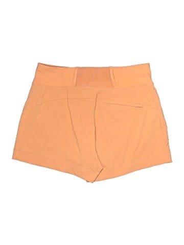 Athleta Shorts (view 2)