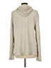 Rainforest Tan Pullover Hoodie Size L - photo 2