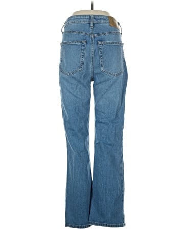 Calvin Klein Jeans (view 2)