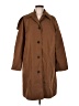 Zara Brown Trenchcoat Size M - photo 1