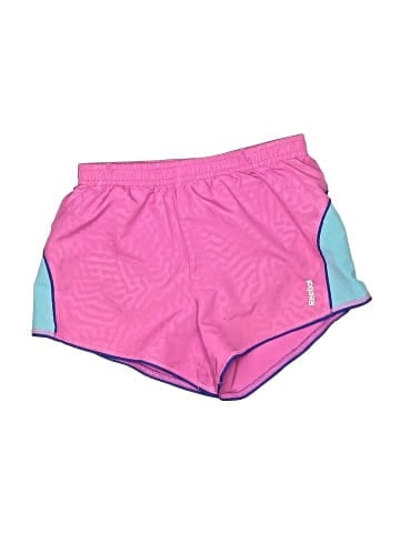 Reebok Athletic Shorts (view 1)