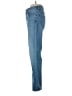 Calvin Klein Blue Jeans Size 25 waist - photo 5