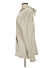 Rainforest Tan Pullover Hoodie Size L - photo 5