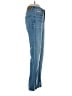 Calvin Klein Blue Jeans Size 25 waist - photo 4