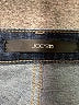 Joe's Jeans Hearts Blue Jeans Size 32 waist - photo 7