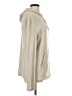 Rainforest Tan Pullover Hoodie Size L - photo 4