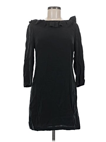 Tibi Casual Dress (view 1)