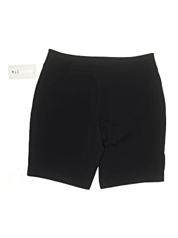 Athleta Athletic Shorts (view 2)