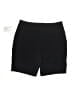 Athleta Black Athletic Shorts Size 14 - photo 2