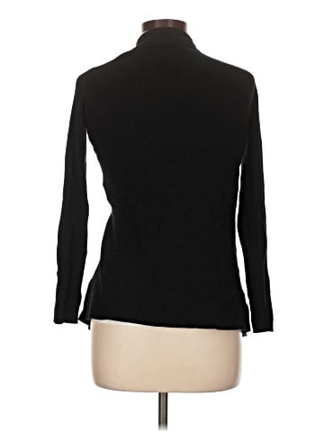 Donna Karan New York Cardigan (view 2)