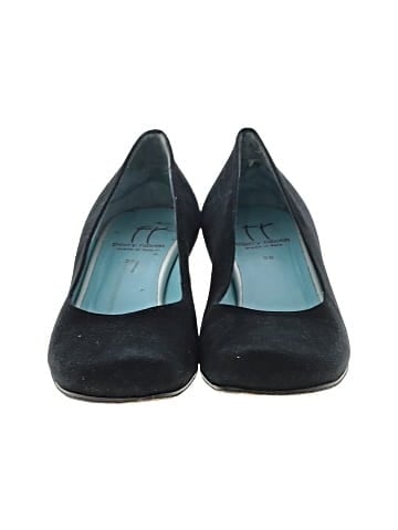 Thierry Rabotin Heels (view 2)