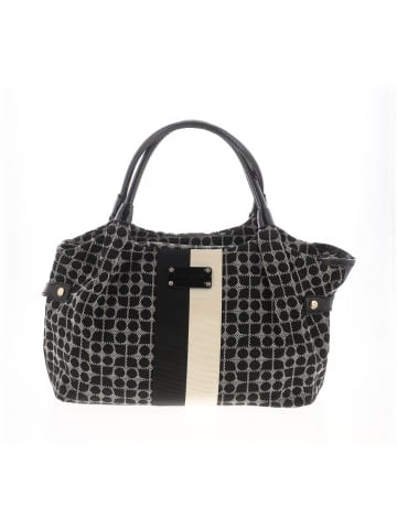 Kate Spade New York Shoulder Bag (view 1)
