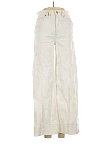 Gap Jeans (view 1)