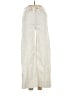 Gap Ivory Jeans Size 2 - photo 1