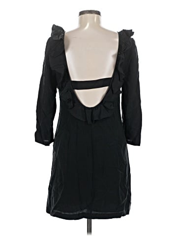 Tibi Casual Dress (view 2)