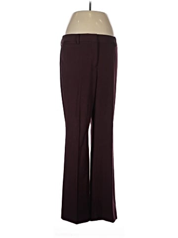 Talbots Dress Pants (view 1)