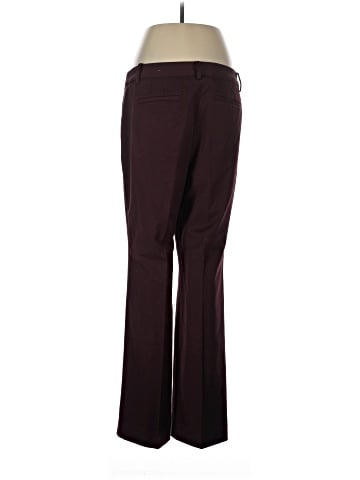 Talbots Dress Pants (view 2)