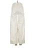 Gap Ivory Jeans Size 2 - photo 2