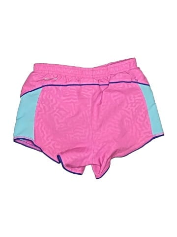 Reebok Athletic Shorts (view 2)