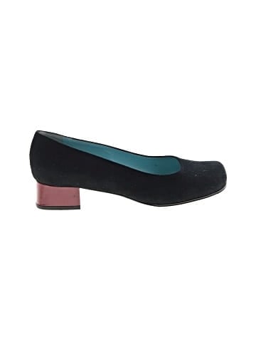 Thierry Rabotin Heels (view 1)