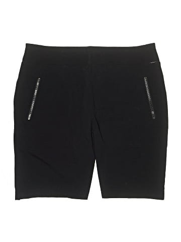 Athleta Athletic Shorts (view 1)