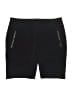 Athleta Black Athletic Shorts Size 14 - photo 1