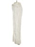 Gap Ivory Jeans Size 2 - photo 5
