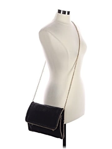 Urban Expressions Crossbody Bag (view 2)