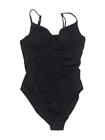 Andie One Piece Swimsuit (view 1)