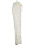 Gap Ivory Jeans Size 2 - photo 4