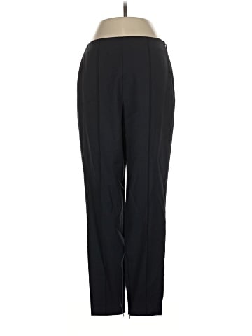Theory Dress Pants (view 1)
