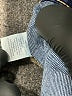 NY&C Blue Jeans Size 8 - photo 8