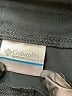 Columbia Solid Black Shorts Size XXL - photo 3