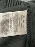 Columbia Solid Black Shorts Size XXL - photo 4