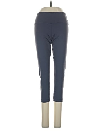 90 Degree by Reflex Active Pants (view 1)