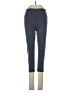 90 Degree by Reflex Color Block Blue Active Pants Size XS - photo 1