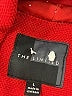 The Limited Red Blazer Size L - photo 6
