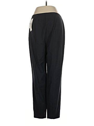 Theory Dress Pants (view 2)