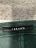 J Brand Black Cargo Pants Size 30 waist - photo 7