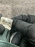 J Brand Black Cargo Pants Size 30 waist - photo 9