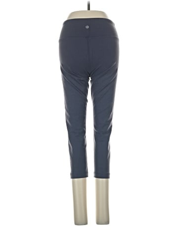 90 Degree by Reflex Active Pants (view 2)