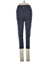 90 Degree by Reflex Color Block Blue Active Pants Size XS - photo 2